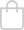 Global Men's Fashion Shop,Suits to Briefcases