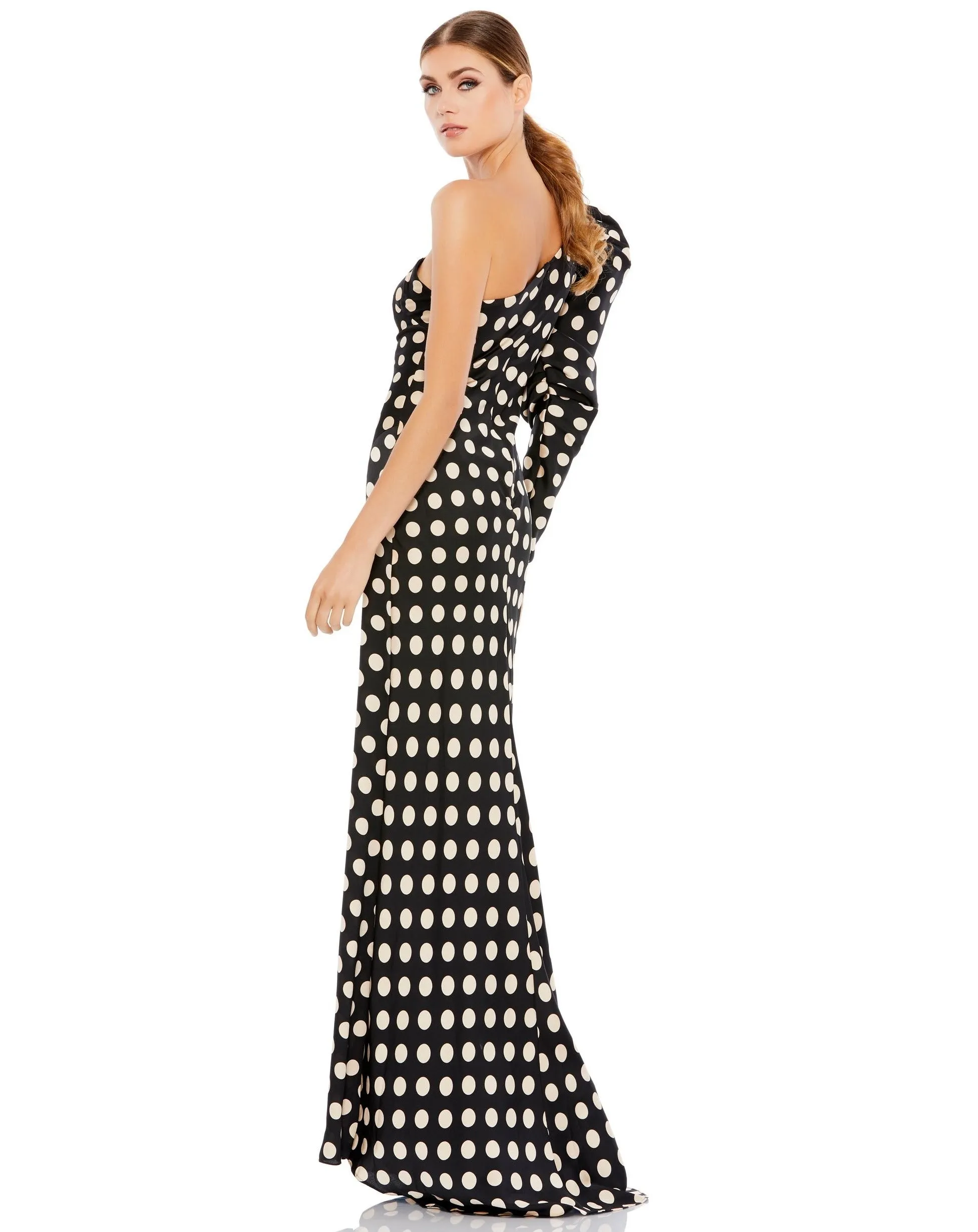 26515i MAC DUGGAL