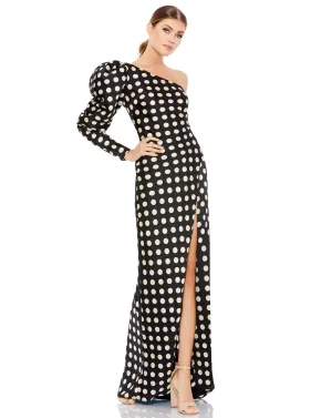 26515i MAC DUGGAL