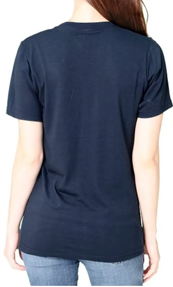 3 Pack T-Shirt Bundle