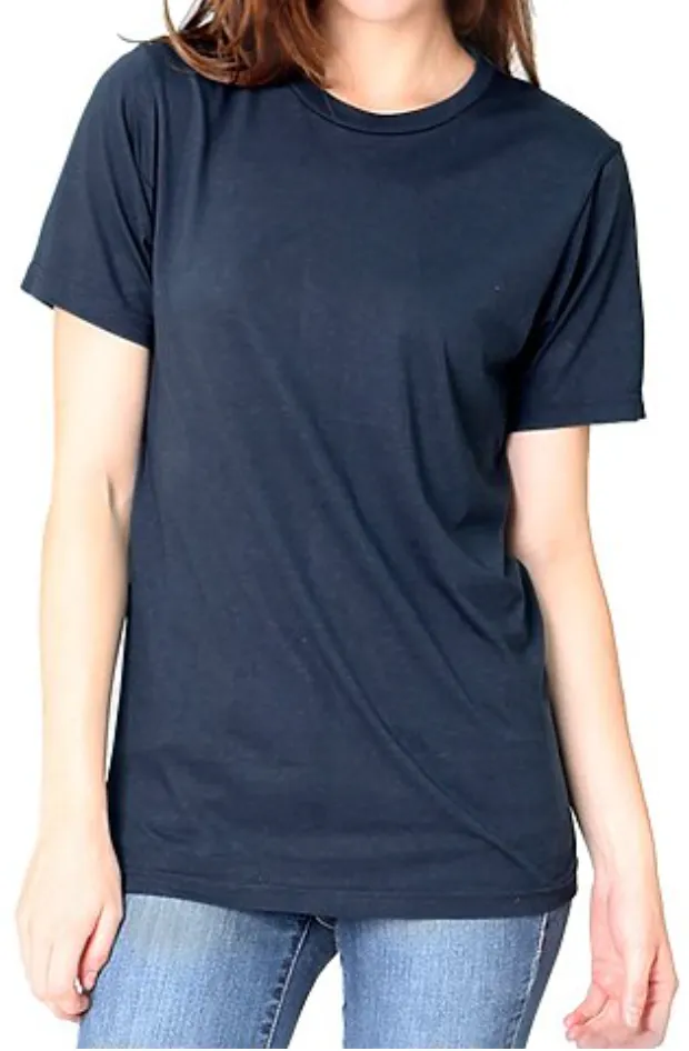 3 Pack T-Shirt Bundle