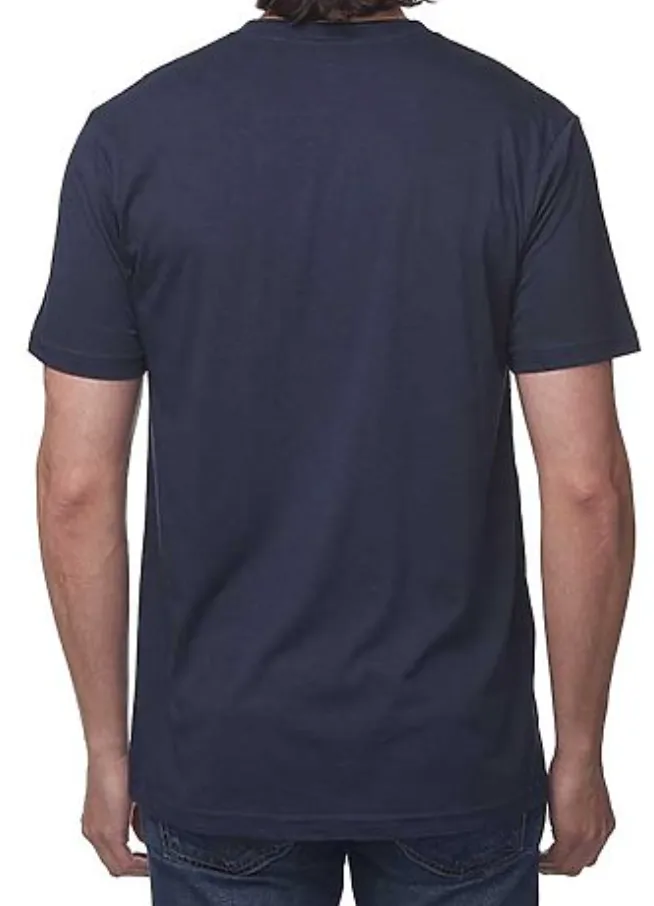 3 Pack T-Shirt Bundle