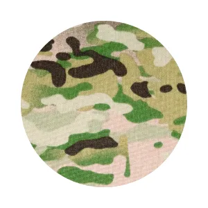 500D Cordura® - MultiCam® - Full Roll