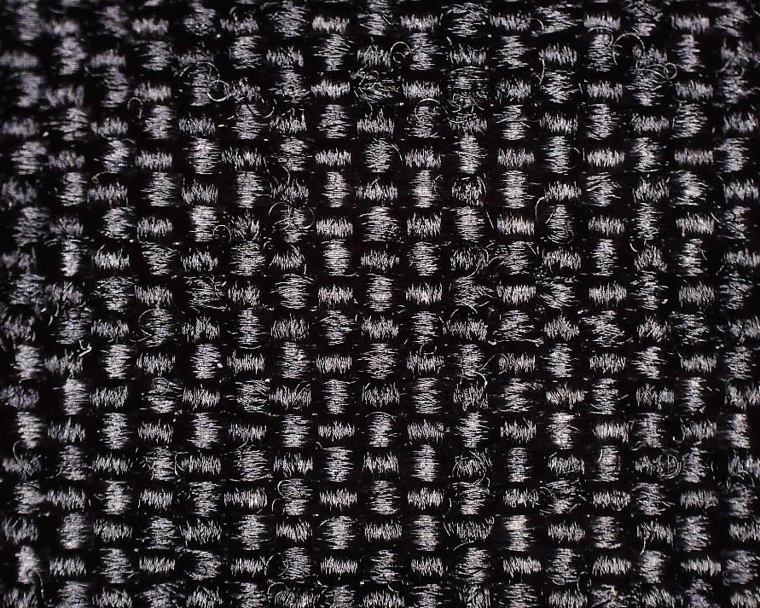 500D Cordura® - MultiCam® - Full Roll
