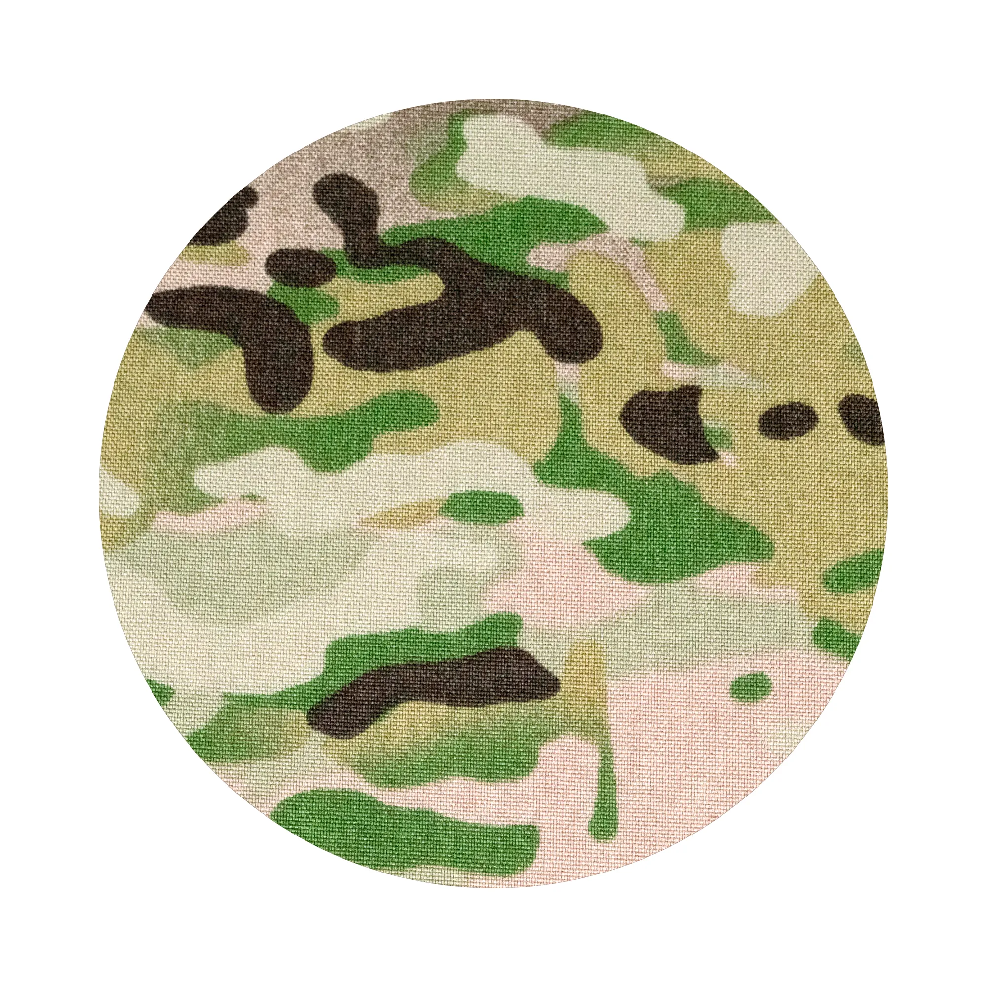 500D Cordura® - MultiCam® - Full Roll