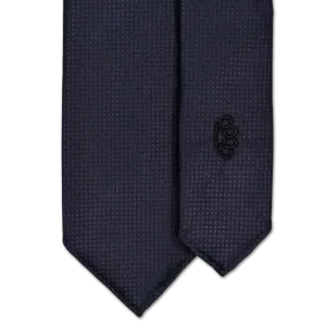 7-Fold Necktie