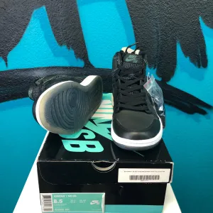 Air Jordan 1 x SB 'Craig Stecyk'