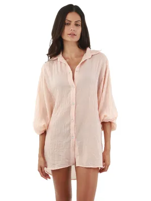 Akumal Shirt ::RET