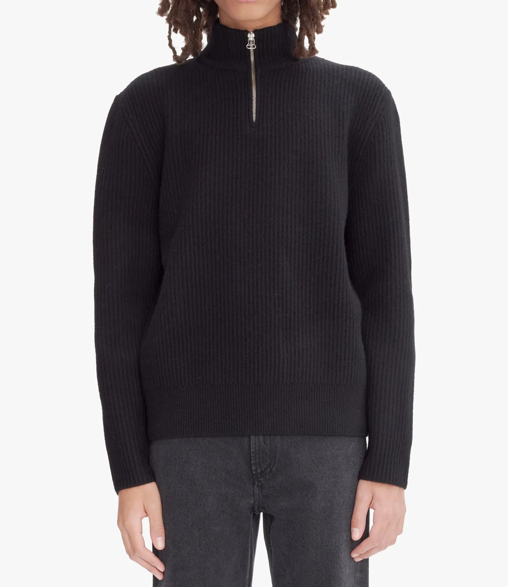 Alex sweater