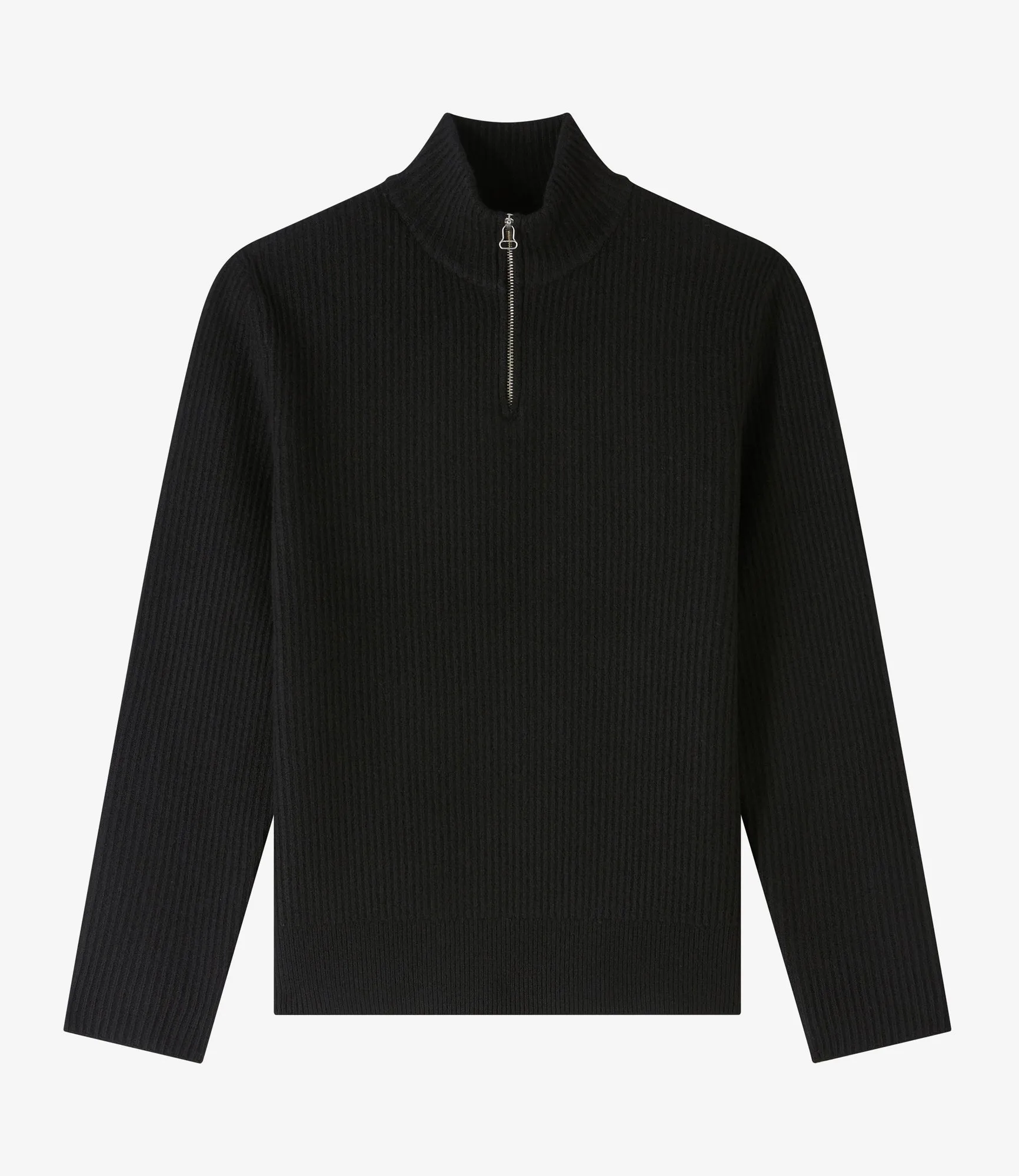Alex sweater