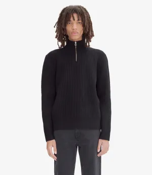 Alex sweater