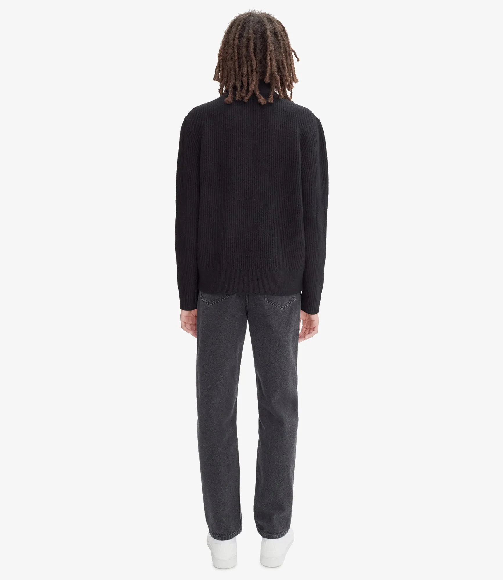 Alex sweater
