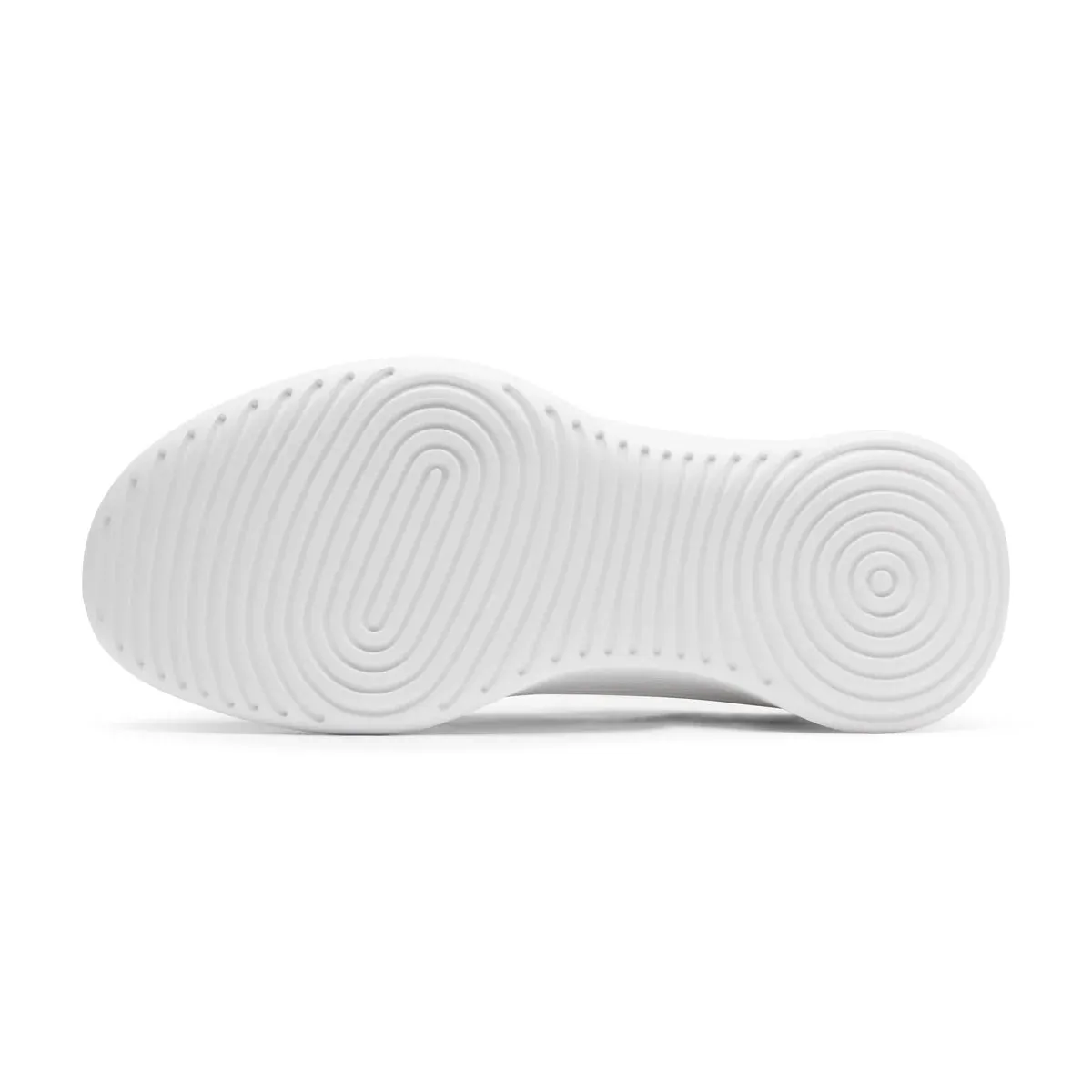 ALLBIRDS- MEN'S WOOL DASHER SHOE