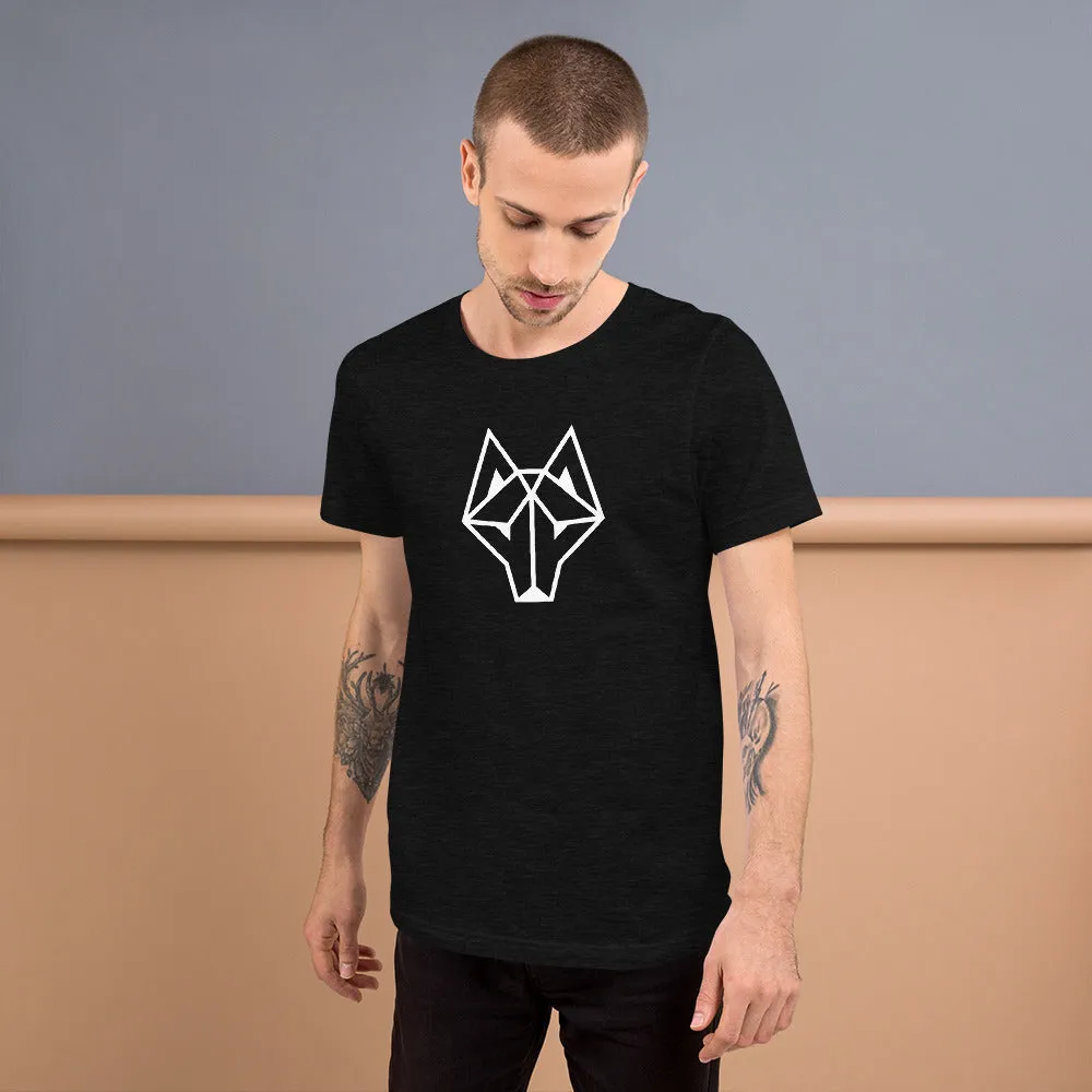 Alpha Sport Tee for Men