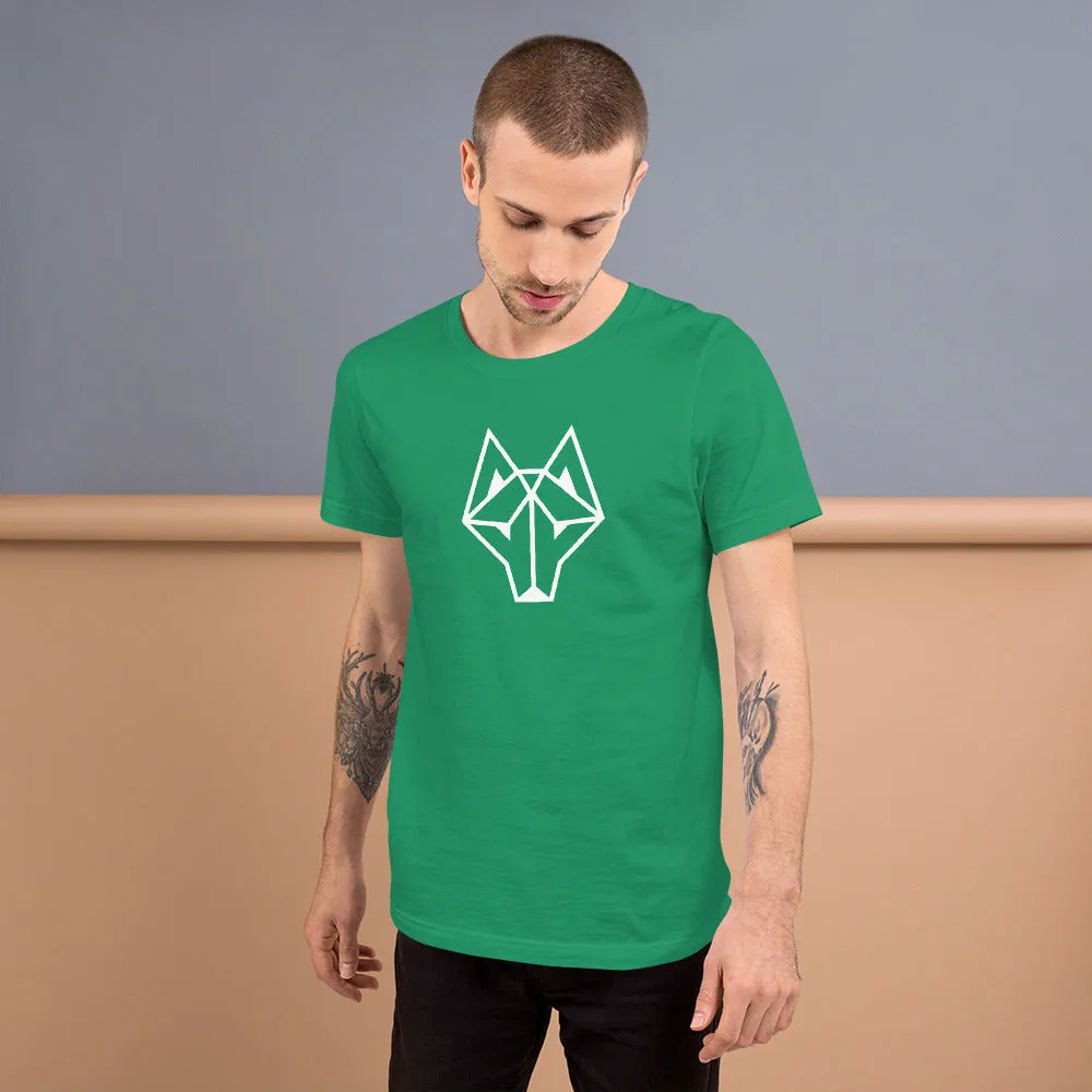 Alpha Sport Tee for Men