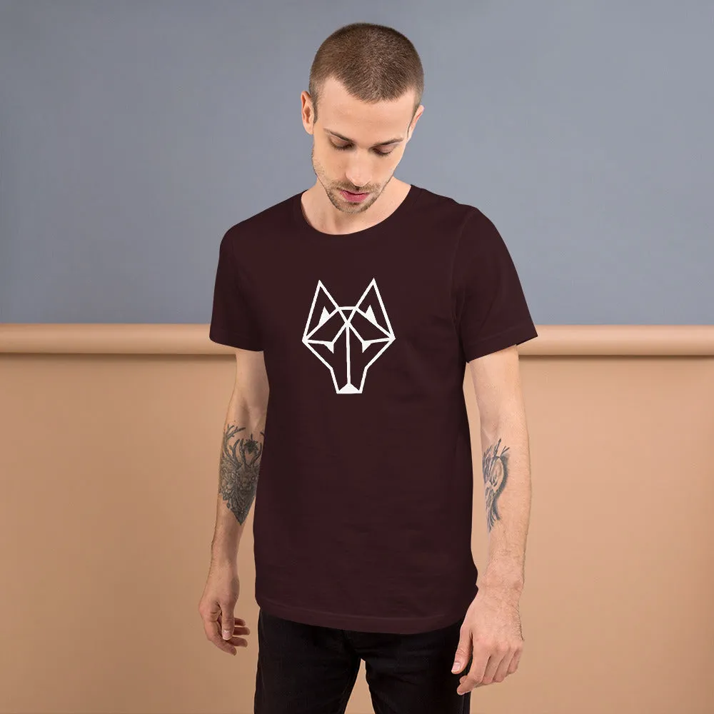Alpha Sport Tee for Men