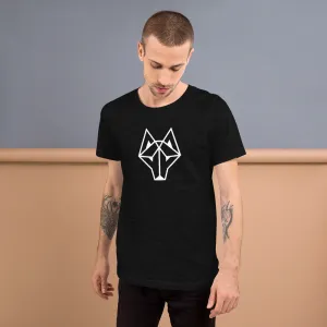 Alpha Sport Tee for Men