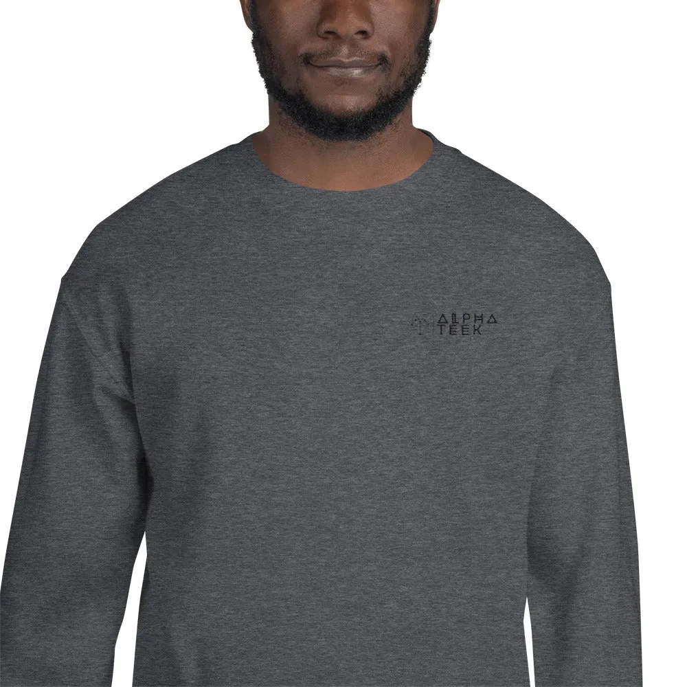 Alpha Sweatshirt for Men