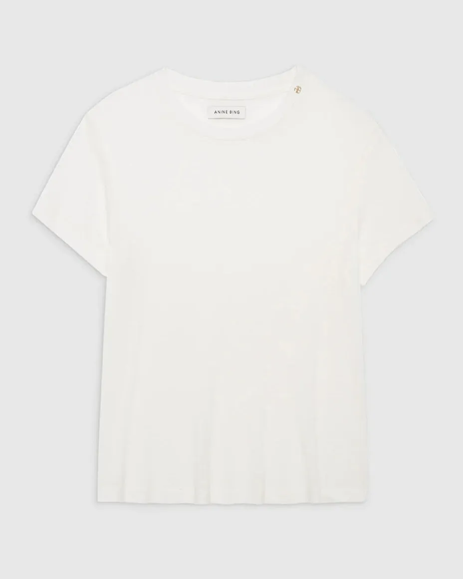 AMANI TEE