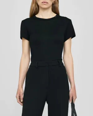 AMANI TEE