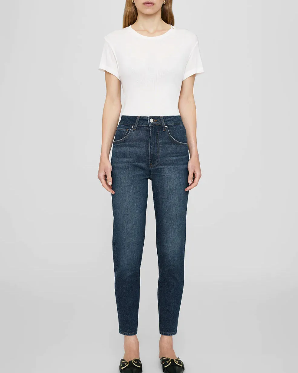 AMANI TEE