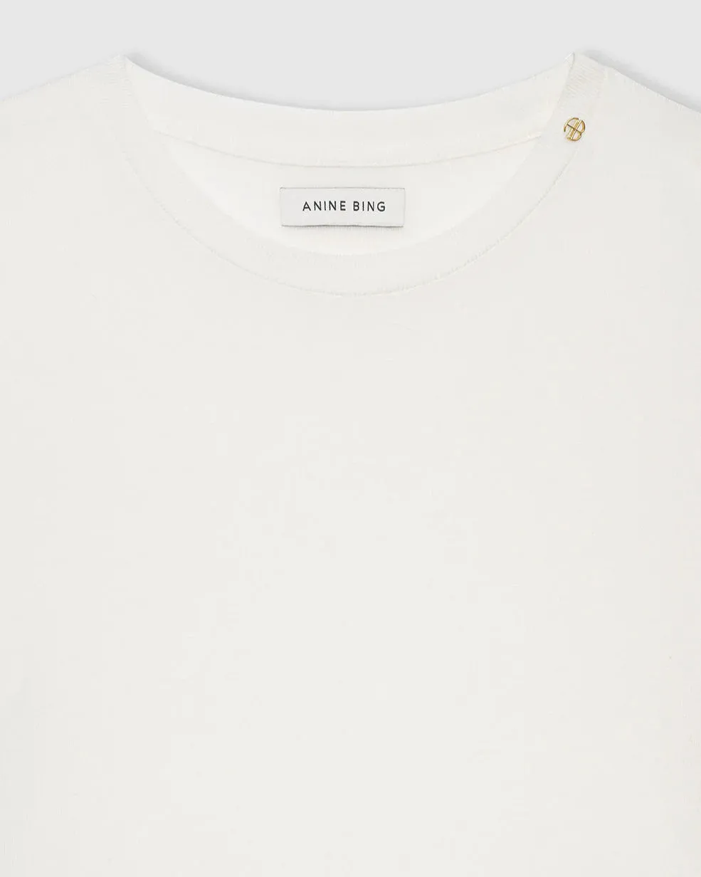 AMANI TEE