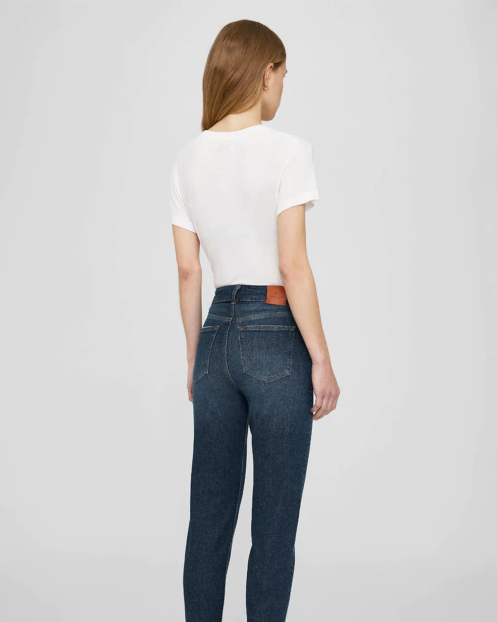 AMANI TEE