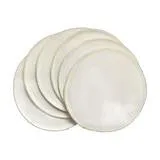 AppleCheeks Washable Nursing Pads (6 Pack)