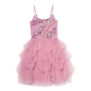 Art Class Tutu Dress