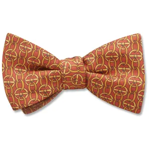 Auriol - bow ties