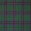 Austin Modern Tartan Neck Tie