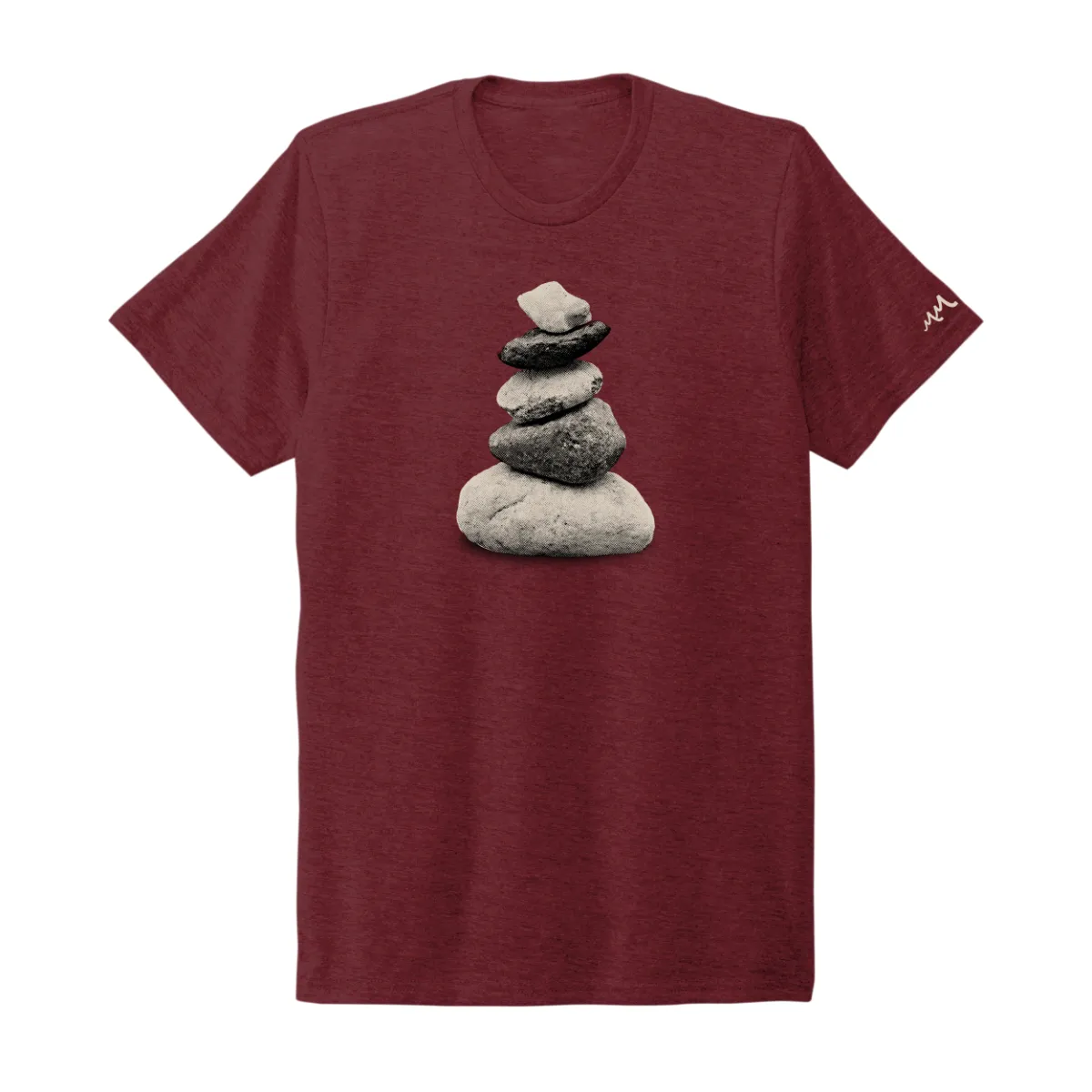 Balance T-shirt