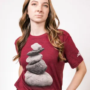 Balance T-shirt