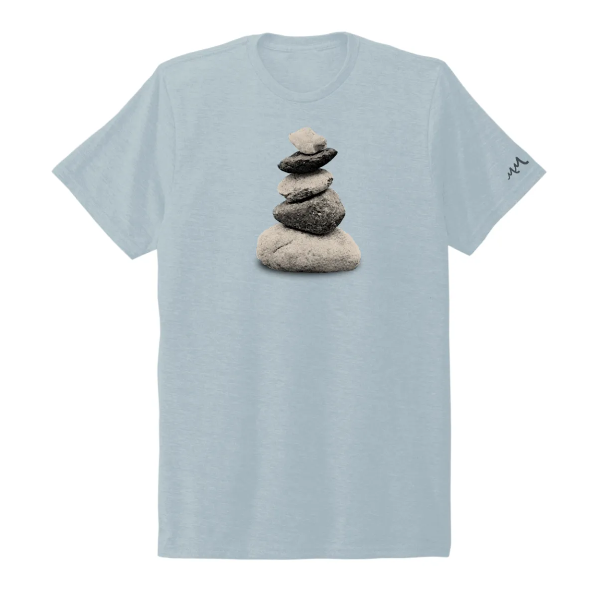 Balance T-shirt