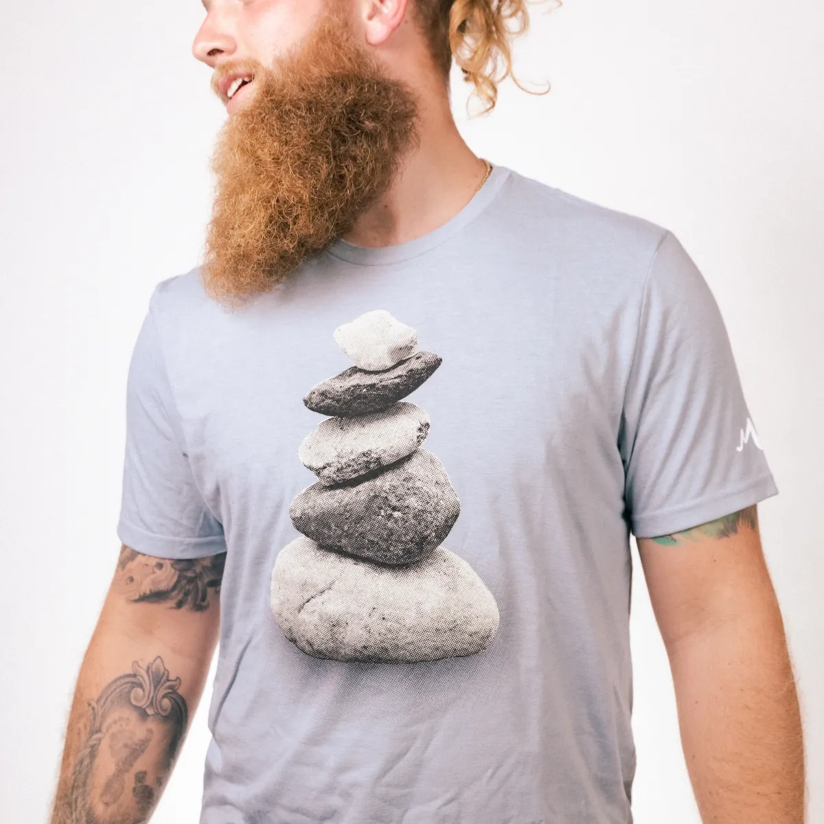 Balance T-shirt