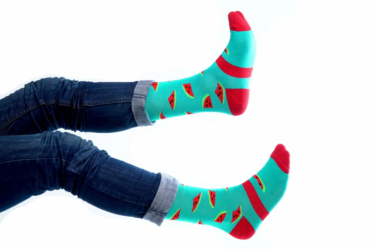 Bamboo Socks