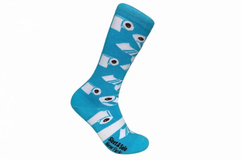 Bamboo Socks