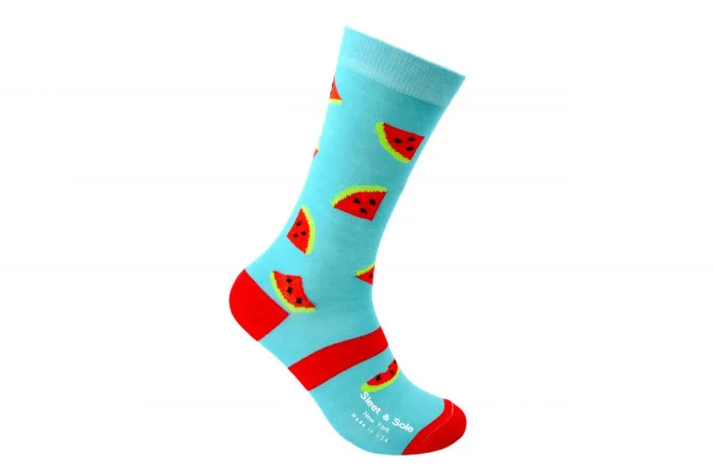 Bamboo Socks