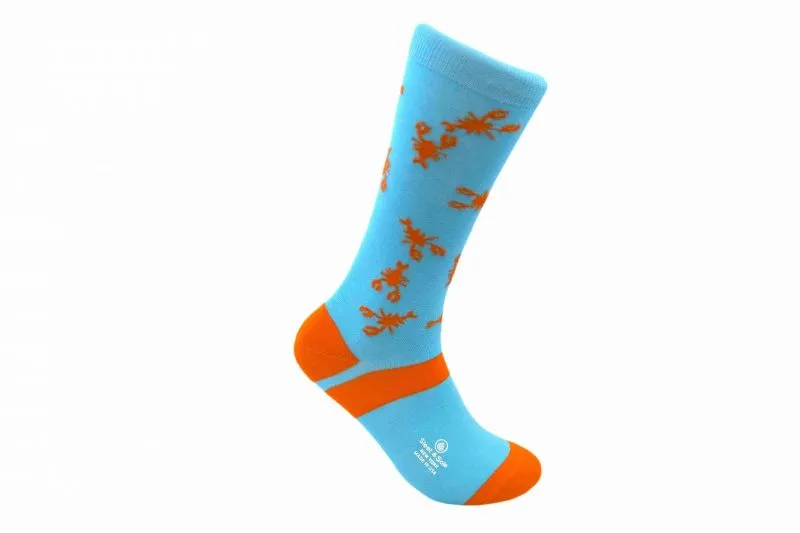 Bamboo Socks