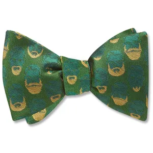 Beardsley - bow ties