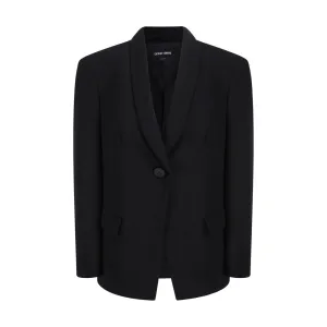 Blazer Jacket