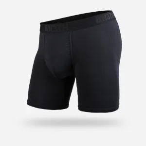 Bn3th Men's Classics Boxer Brief Solid-CLEARANCE