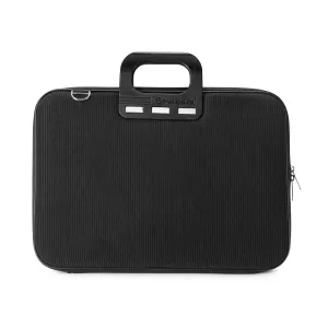 Bombata Briefcases