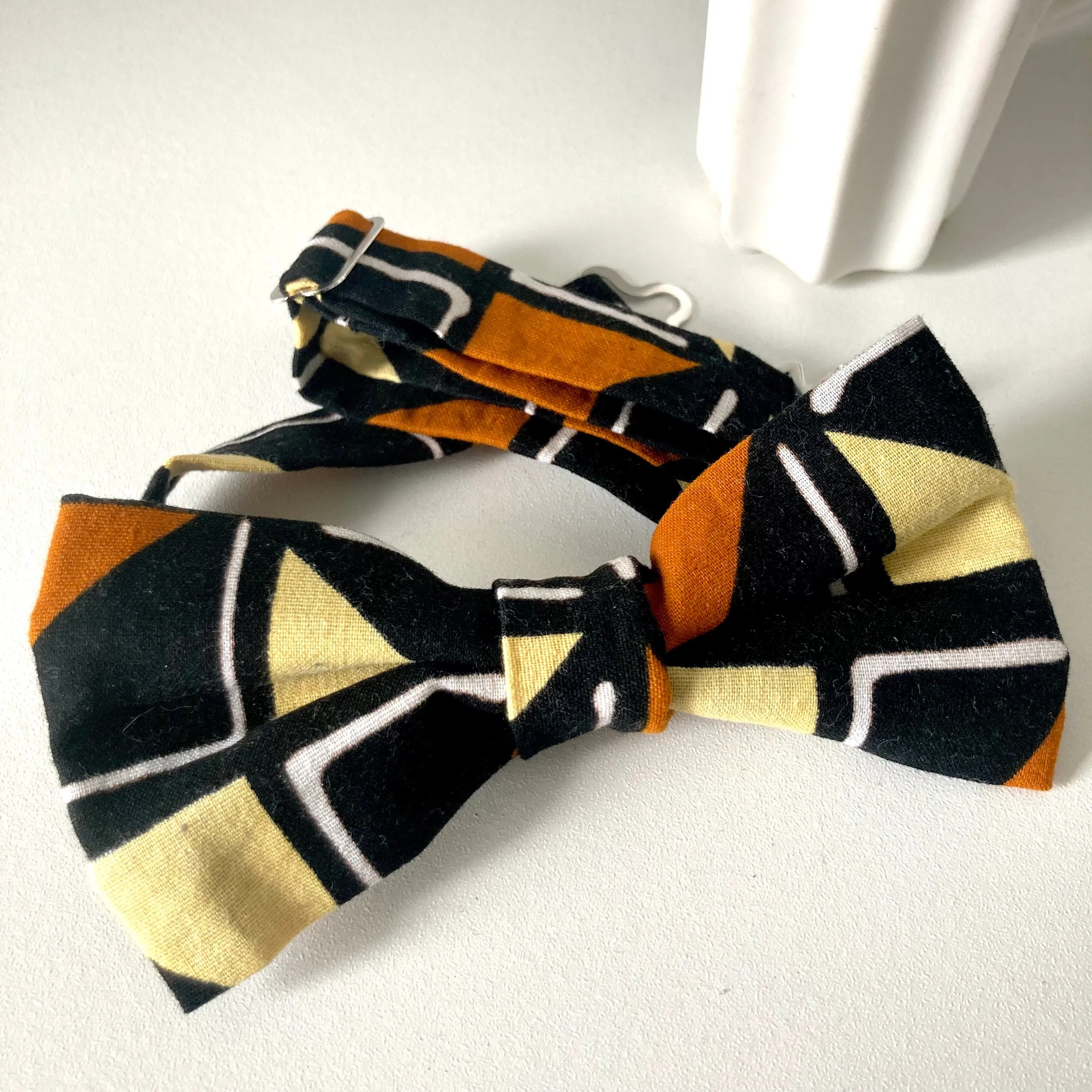 Bow tie - Elinam