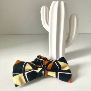 Bow tie - Elinam