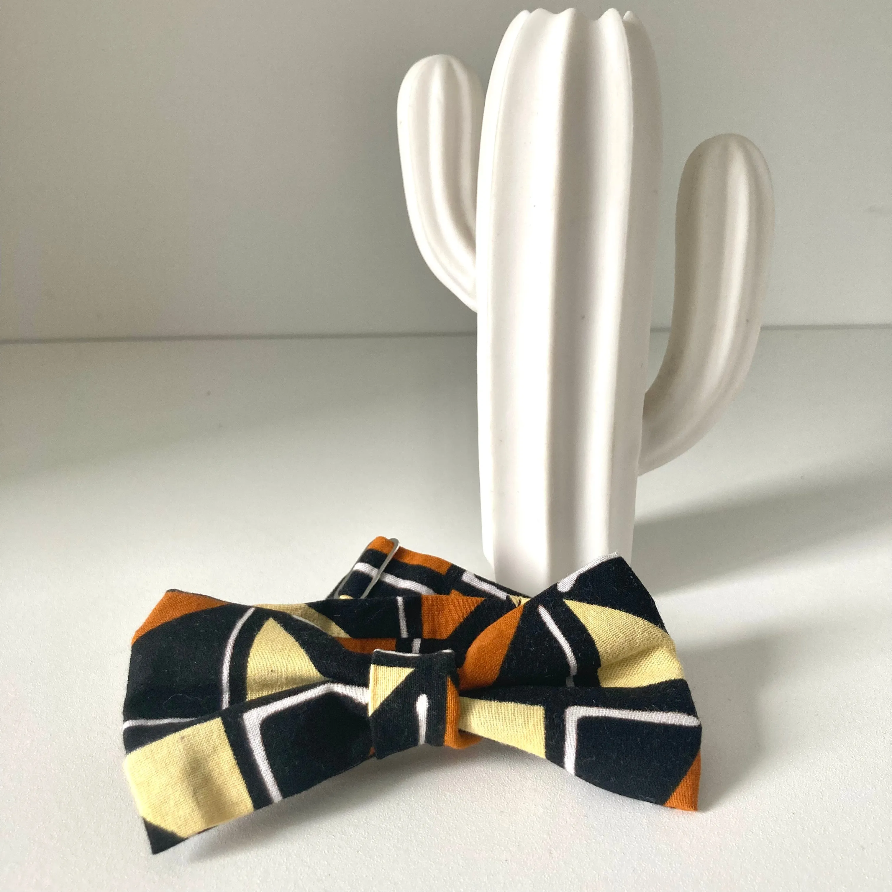 Bow tie - Elinam