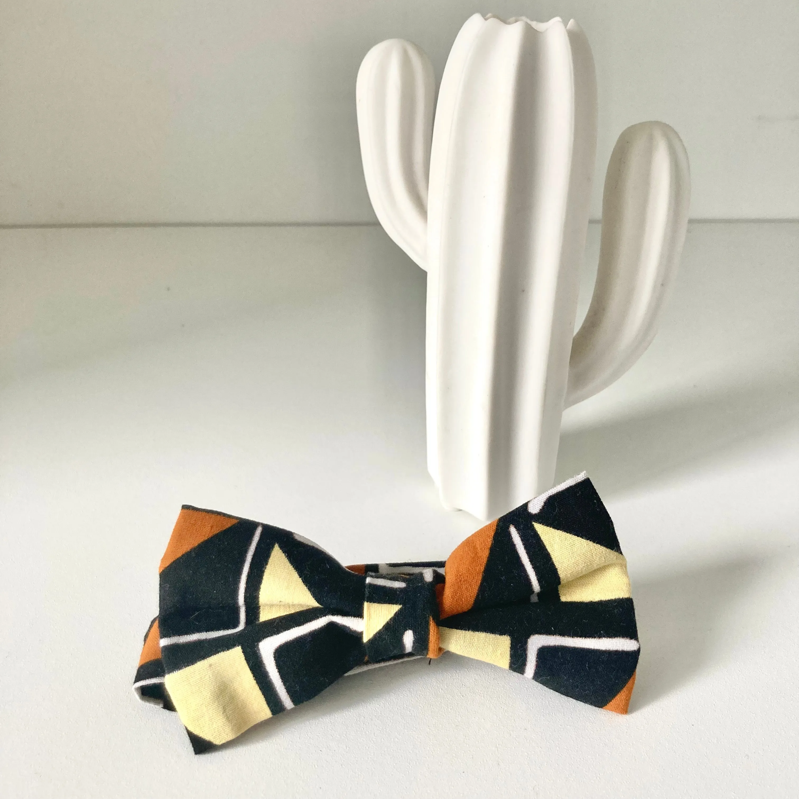 Bow tie - Elinam