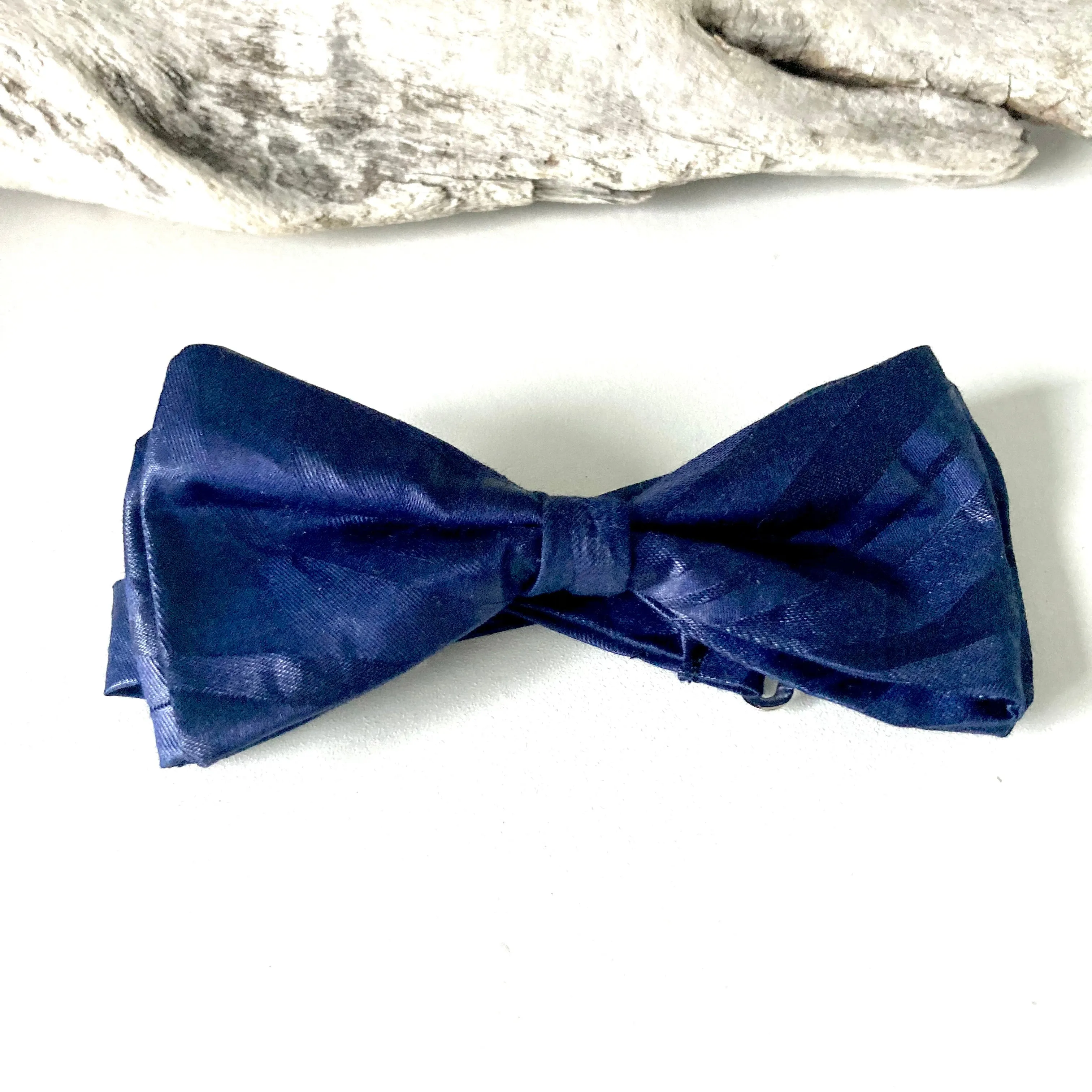 Bow Tie - Kansar