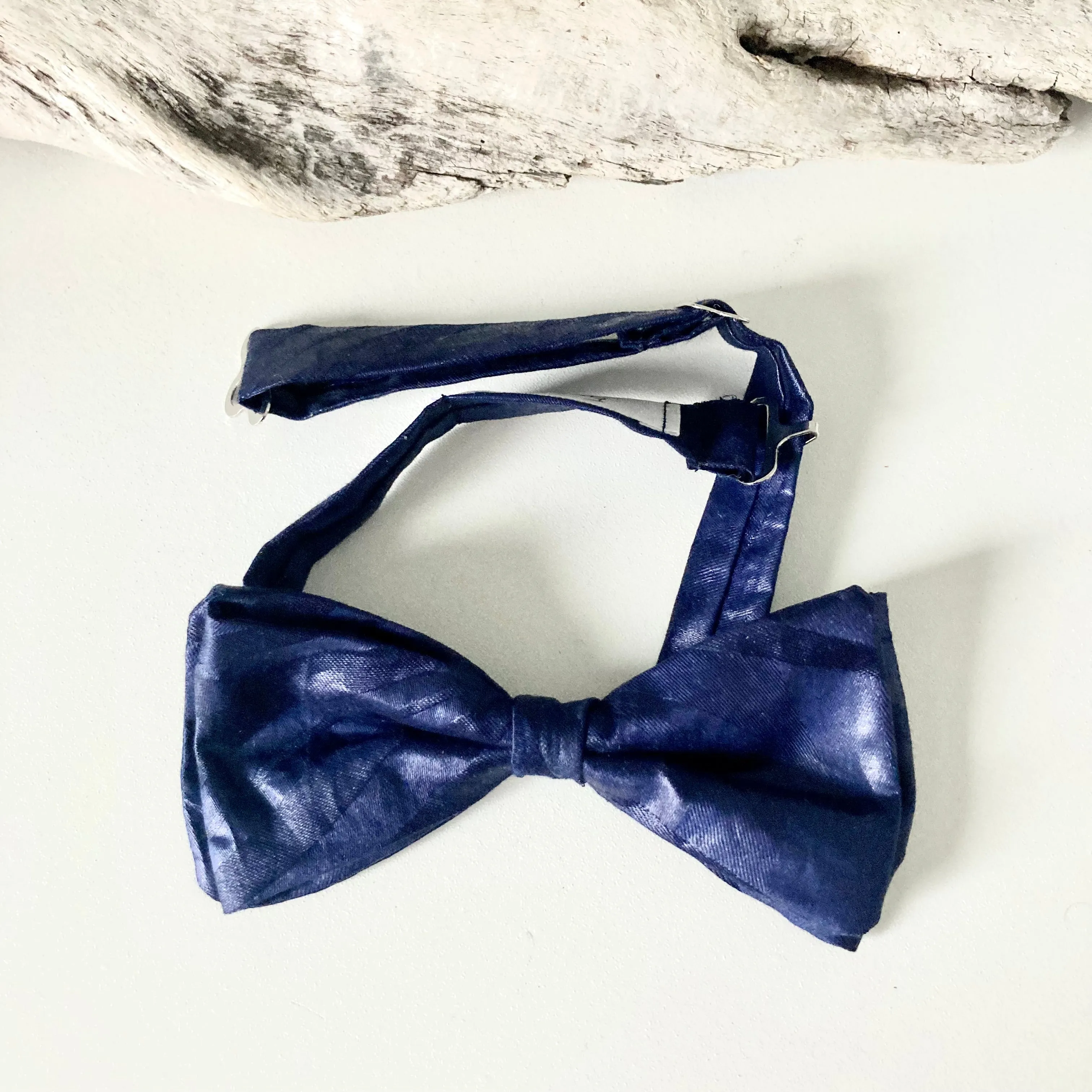 Bow Tie - Kansar