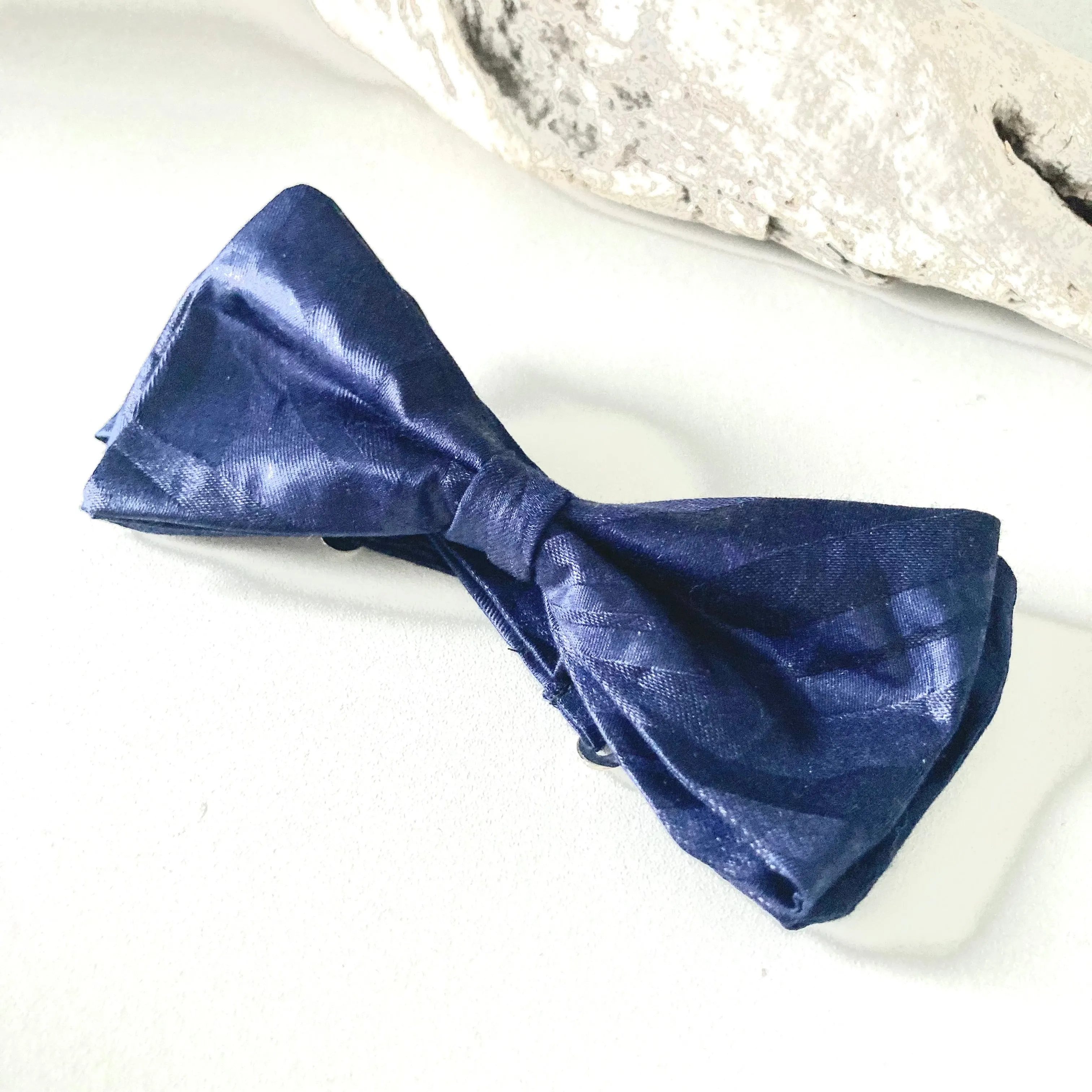 Bow Tie - Kansar